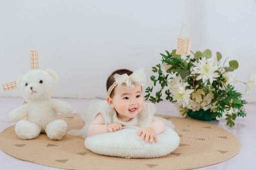 株洲宝宝呕吐拉肚子怎么办