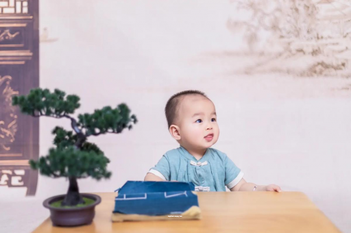 株洲孕妇补锌有什么好处